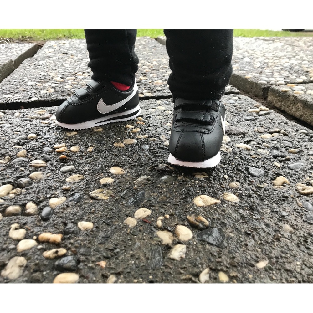 Nike Cortez Toddler